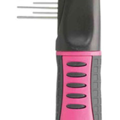 Češalj za dugodlake mačke Trixie 23121