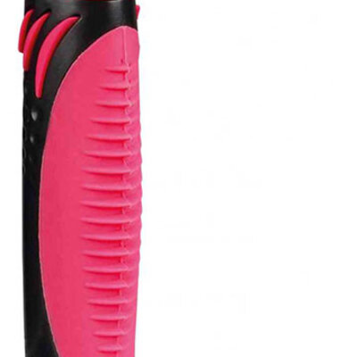 Trimer za negu krzna mačaka Trixie 23123