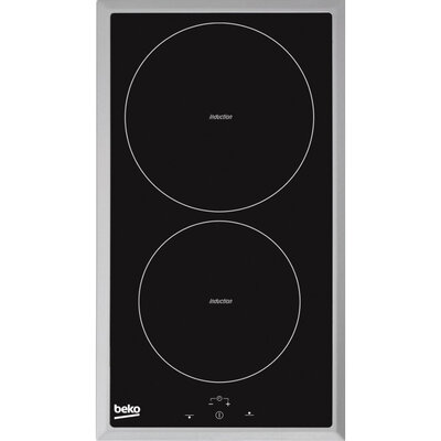 BEKO Ugradna indukciona ploča HDMC32400TX