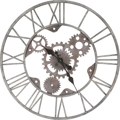 Globo zidni sat B990933