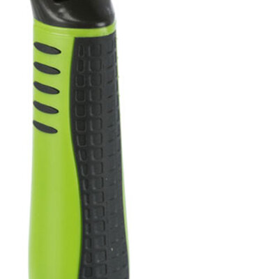 Trimer za osnovno krzno pasa Carding 8cm Trixie 24185