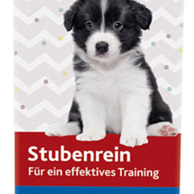 Ulje za kućni toalet trening psa 50ml Trixie 2934