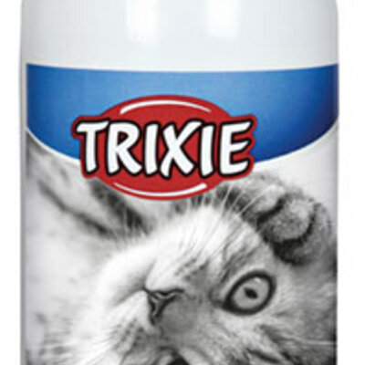 Sredstvo protiv neprijatnih mirisa Trixie 4237