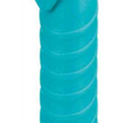 Odstranjivač krpelja sa LED lampom Trixie 24281