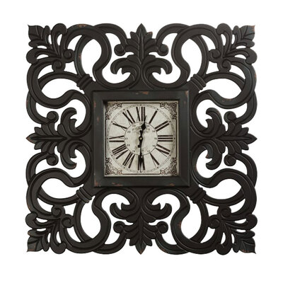 Globo zidni sat B991430-4