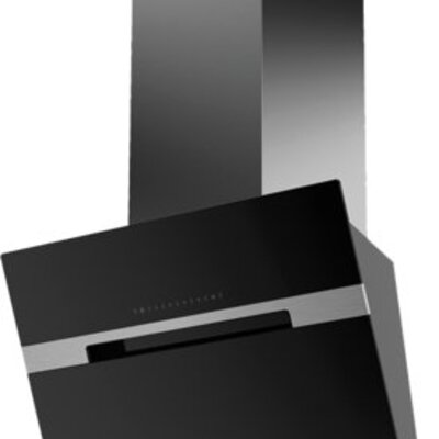 BEKO Kuhinjski zidni aspirator HCA62741B