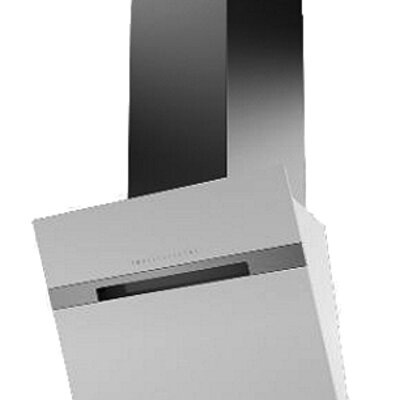 BEKO Kuhinjski zidni aspirator HCA62741W