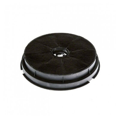 BEKO Ugljeni filter za kuhinjski aspirator CFB6432, 6433
