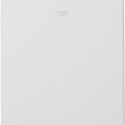 BEKO Horizontalni samostojeći zamrzivač Sandučar 53.7 cm HS210520