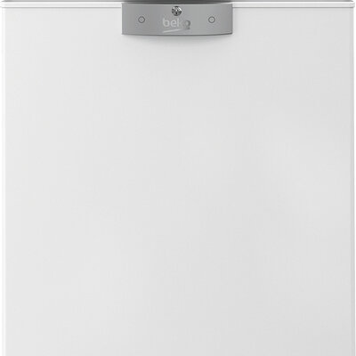 BEKO Horizontalni samostojeći zamrzivač Sandučar 75.1cm HS221520