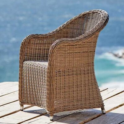 Baštenska stolica Verona