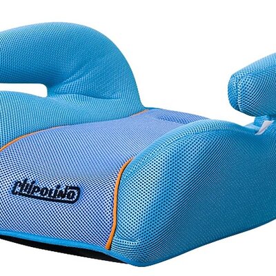 Chipolino Sedište Andy blue