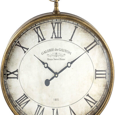 Globo zidni sat B991873