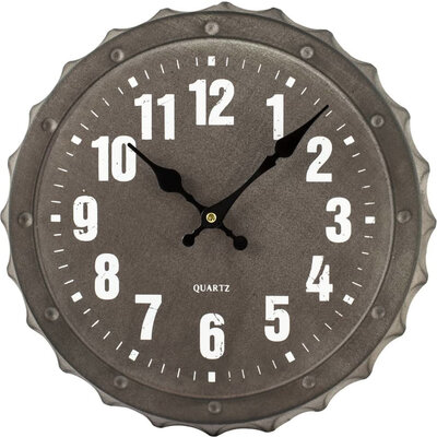 Globo zidni sat B991878