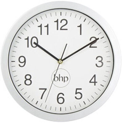 Globo zidni sat B992062