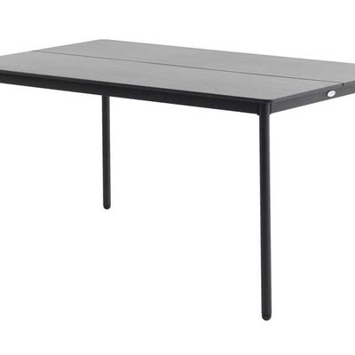 Baštenski sto Doncaster 90x150