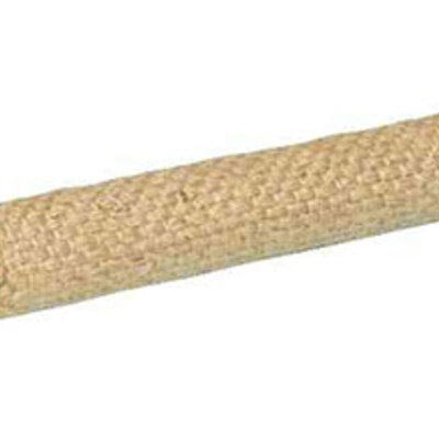 Igračka za psa - Aport od jute 32cm Trixie 3296