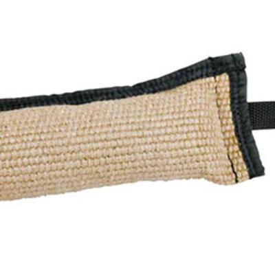 Igračka za psa - Aport od jute 29cm Trixie 3297