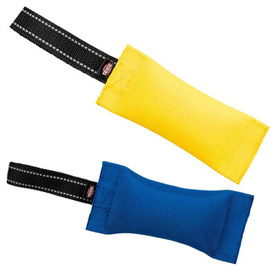 Igračka za psa - Aport za trening pasa 40cm Sporting Trixie 32863