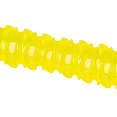 Igračka za psa - Štap za trening pasa Sporting Trixie 32844