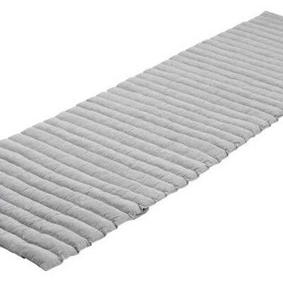 Jastuk za ležaljku Storh