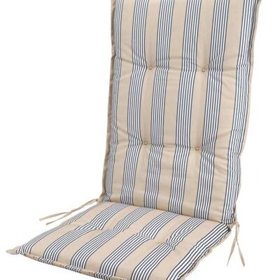 Jastuk za podesive stolice Trechom Sand