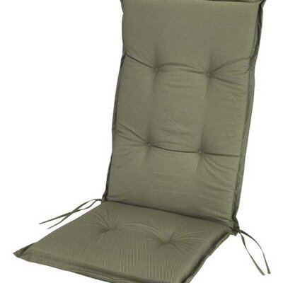 Jastuk za podesive stolice Lango Olive