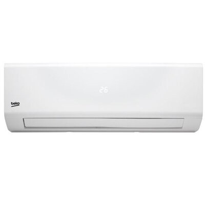 BEKO Split Klima uređaj BBVCN240/BBVCN241 