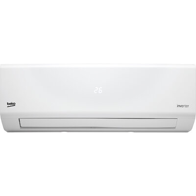 BEKO Split Klima uređaj BBVCN120/BBVCN121