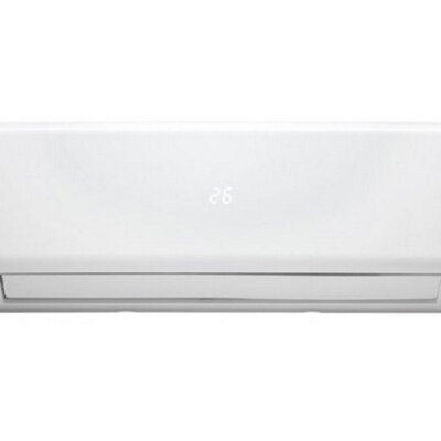 BEKO Split Klima uređaj BRH090/BRH091