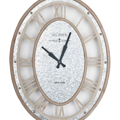 Globo zidni sat B992227