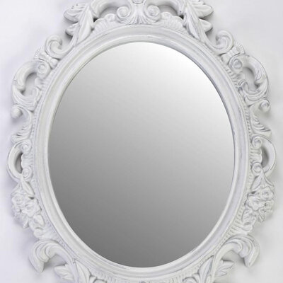 Globo ogledalo B992183