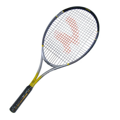 Teniski reket karbonski DOM54662