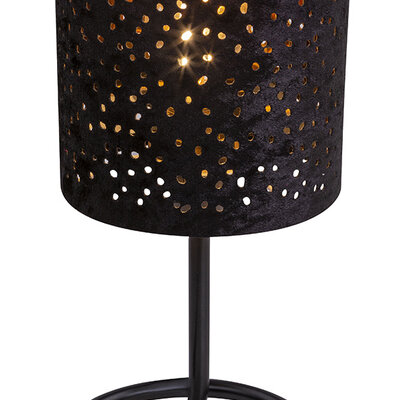 Globo stona lampa Norro 24001SG