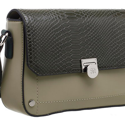 BESSIE Ženska tašna na rame BW4283