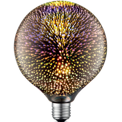 Globo Led sijalica 11509