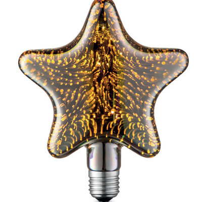 Globo Led sijalica 11510