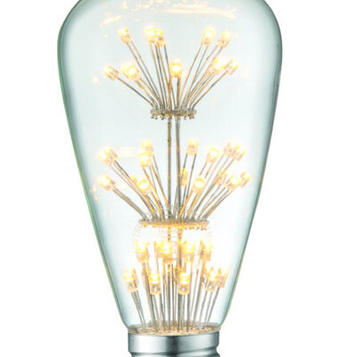 Globo Led sijalica 11502