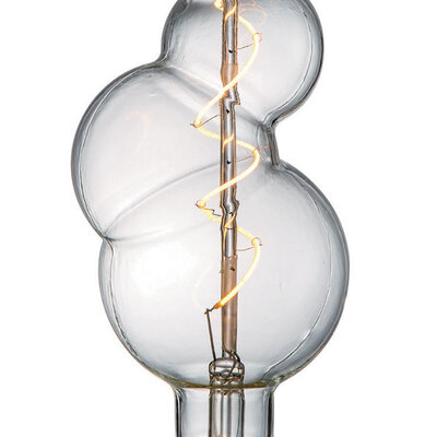 Globo Led sijalica 11522