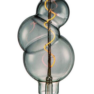 Globo Led sijalica 11524