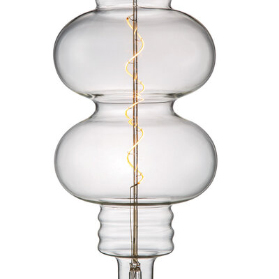 Globo Led sijalica 11486