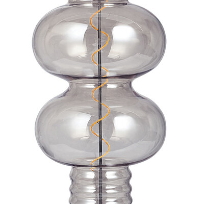 Globo Led sijalica 11488