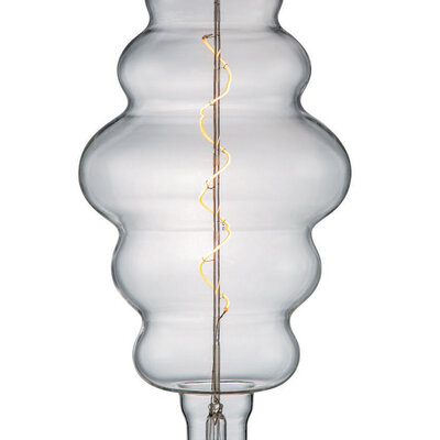 Globo Led sijalica 11489