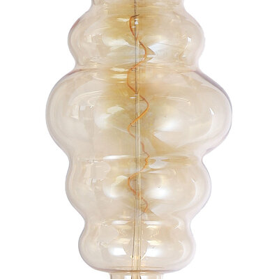 Globo Led sijalica 11490