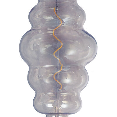 Globo Led sijalica 11491