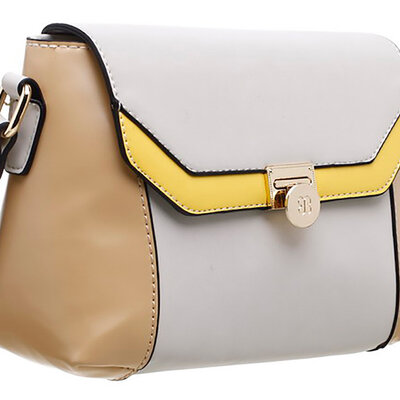 BESSIE Ženska tašna na rame BW4370