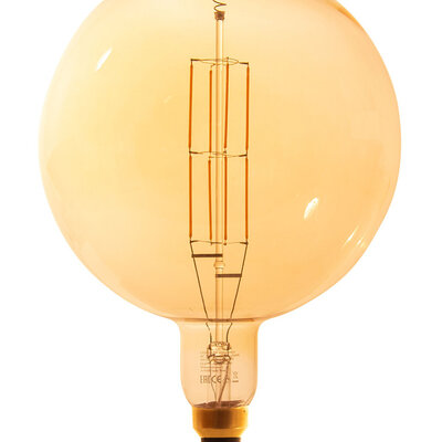 Globo Led sijalica 11483