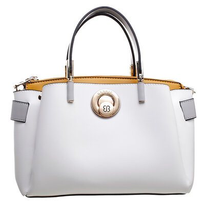 BESSIE Ženska tašna Tote BW4356