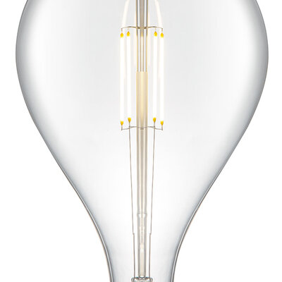 Globo Led sijalica 11481