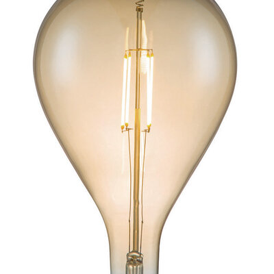 Globo Led sijalica 11480